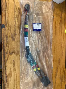 21421941 Volvo New Oem Penta Steering Harness