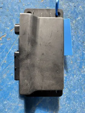 Volvo 21469067 Penta Scu Electronic Steering Control Units Sus