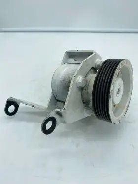 Volvo 21474337 Penta D4 D6 Power Steering Pump Oem