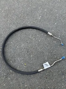 22767543 Volvo Penta Power Steering Hose 2276754