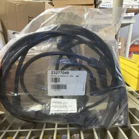 Volvo 23277049 Penta Ignition Cable Kit Oem Brand New