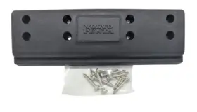 23700511 Volvo Penta Ql Trim Interceptor 300mm