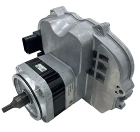 Volvo 24074622 Penta Ips10 Electronic Inboard Steering Servo Unit Oem Part