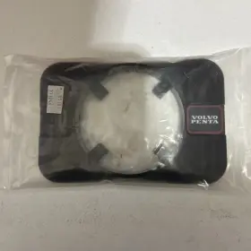 311246 Volvo Penta Side Mount Controller Cover Part # New Oem