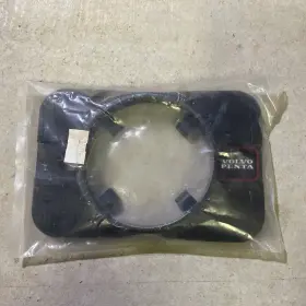 311842 Volvo Penta Control Box Cover Nos