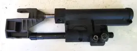 Volvo 3812269-21910902 Penta 5.7l Wsxm Power Steering Cylinder Actuator