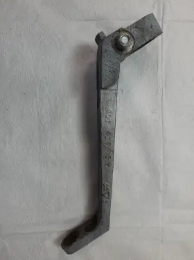 839459-3 Volvo Penta Oem Steering Arm
