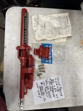 851454 Volvo Penta Power Steering Cylinder Kit