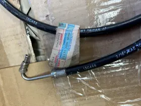 854700-2 Volvo 854700 Penta Hydraulic Trim Hose / 873228