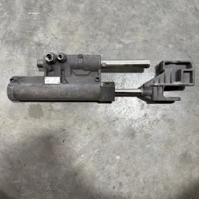 986749 Volvo Penta Power Steering Actuator
