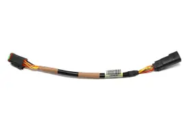 Volvo Penta 21421926 New Steering Adapter Cable