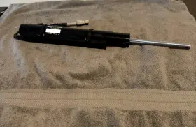 23202356 Volvo Penta Steering Cylinder Actuator