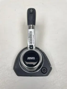 23537458p01 Volvo Penta Evc Side Mount Shift And Throttle Control Marine Boat