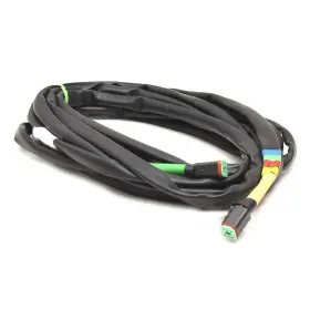 Volvo Penta 23561738 Boat Evc Bus Wiring Harness Bts 300mm 450mm