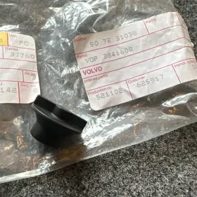 Volvo Penta 3841608 New Oem Steering Assembly Wing Nut