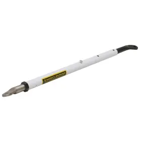 3841706 Volvo Penta Boat Dual Engine Tie Bar 26 - 32 Inch Ss