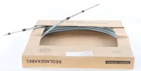 3851078 Volvo Penta New Control Cable 44ft