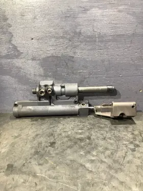 Volvo Penta 3856716 Sx-m/omc Steering Actuator 3850244 21910902