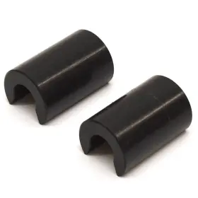 3857589 Volvo Penta Boat Trim Limiter Kit 3/4 Inch Plastic 2pc