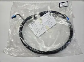 3863145 Volvo Penta New Omc Power Steering Hose Oem