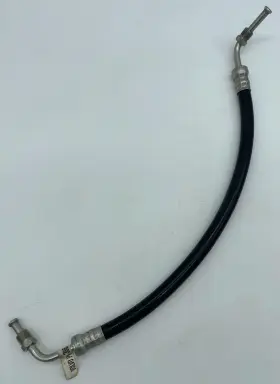 3863223 Volvo Penta Hydraulic Hose Steering Oem