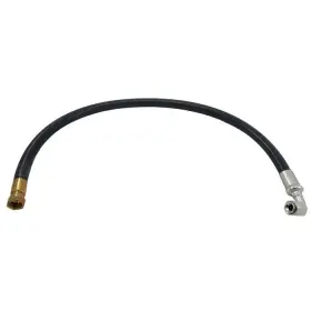 3887768 Volvo Penta Hose Assembly New Oem