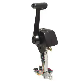 3888311 Volvo Penta Boat Remote Throttle Control Wellcraft Top Mount