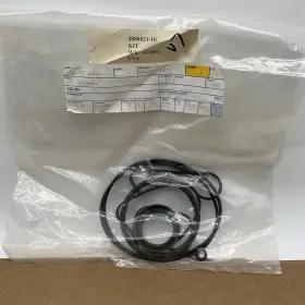 3888821 Volvo Penta Oem Lower Gearcase Seal Kit