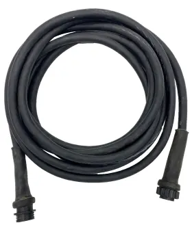 846649 Volvo Penta Extension Harness Oem Part 846649 Volvo Penta Extension Harness Oem Part