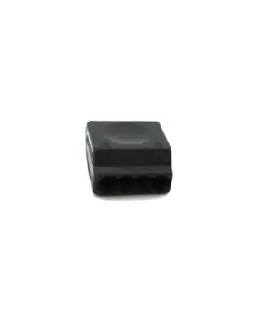 850714 Volvo Penta Cable Clamp