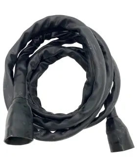 846648 Volvo Penta 873912 Extension Harness Oem Part