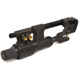 1118921 Volvo Penta Pn Boat Power Steering Cylinder Actuator Ram