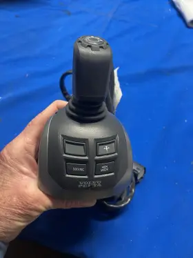 Sk21390051 Volvo Penta Boat Joystick Sk 21390051 597-sf2
