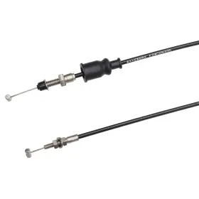 54012-0648 Wavewerx Wc-05335 Throttle Cable For Kawasaki Jet Ski Sx-r Fits 2017-2024 Replaces Oem#