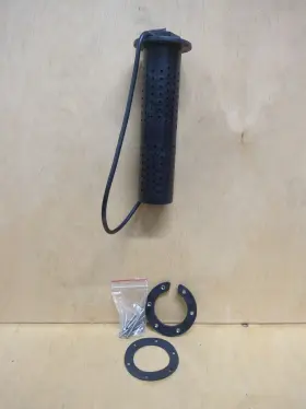 Sht-2 Wema Holding Tank Sender