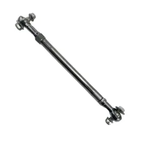 Winibo 607467271624 Universal Tie Bar For Twin Outboard Engines 520-670mm