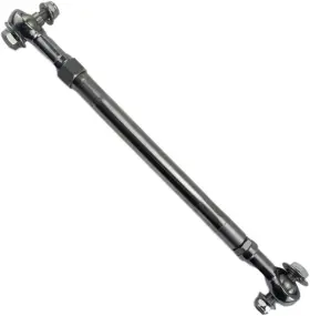 Winibo 607467271631 Universal Tie Bar For Twin Outboard Engines 670-900mm