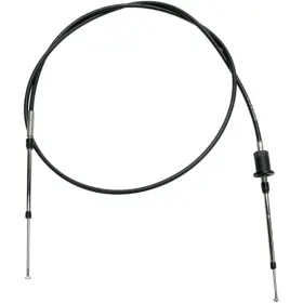 002-045-06 Wsm 4807-0021 Steering Cable Sea Doo Gti 720/gtx 782/951