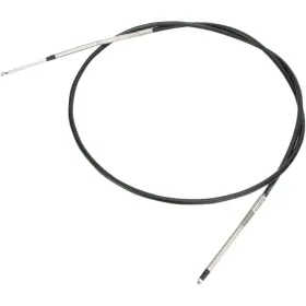 002-046-01 Wsm 4807-0016 Steering Cable Sea Doo Xp 951