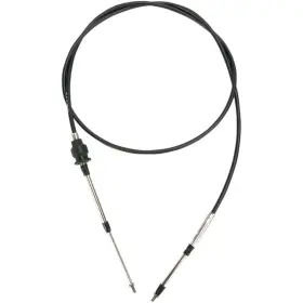 002-046-05 Wsm 4807-0018 Steering Cable Sea Doo Gti/gtr/gts/gtx/rxp/wake