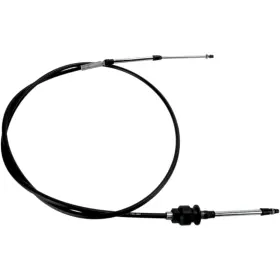002-046-06 Wsm 4807-0028 Steering Cable Sea Doo Rxp 215