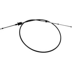 4807-0029 Wsm 002-047 Reverse Cable Sea Doo Gti 720/gtx 782
