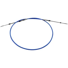 Wsm 002-048-01 Steering Cable Sea-doo - Sp/spi/spx/xp/xpi