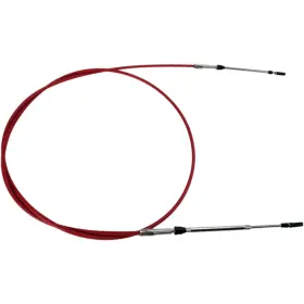 002-058-07 Wsm 4807-0036 Reverse Cable Yamaha 1100 Waveventure