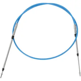 002-059-05 Wsm 4807-0038 Steering Cable Yamaha Xl 700/760/1200