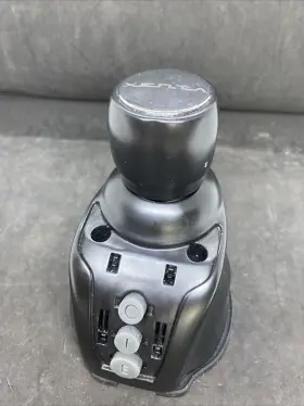 Xenta Ur St Jsk Can 00 Joystick For Maneuvering System Ur St Jsk Can 00 X Dock