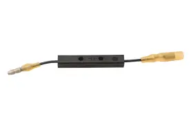 296-81980-09-00 Yamaha New Oem Diode Nos