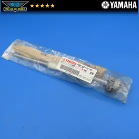Yamaha 63d-42115-00-00 Oem Steering Handle Shaft 1995-2001 40 50 60 75 Hp