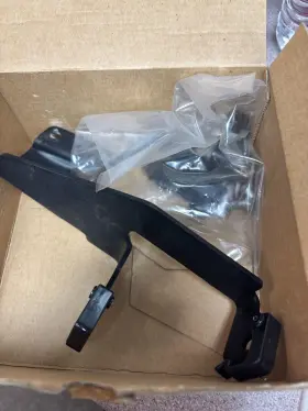 63v-48501-00-00 Yamaha Remote Control Att