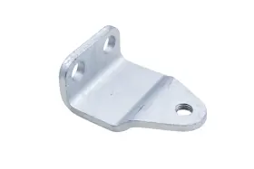 65w-48511-00-00 Yamaha New Oem Steering Hook Nos